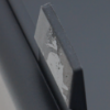 Picture of Hitch Cover