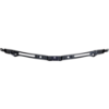 Picture of Bumper Retainer