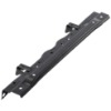 Picture of Radiator Support