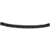 Picture of Bumper Step Pad