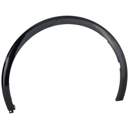 Picture of Fender Flares