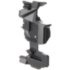 Picture of Radiator Support