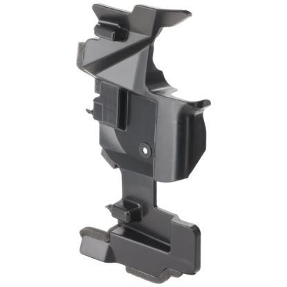 Picture of Radiator Support
