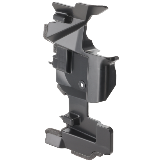 Picture of Radiator Support