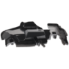 Picture of Radiator Support