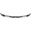 Picture of Bumper Retainer