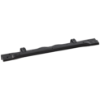 Picture of Radiator Support