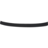 Picture of Bumper Step Pad