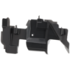 Picture of Radiator Support