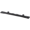 Picture of Radiator Support