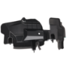 Picture of Radiator Support