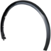 Picture of Fender Flares