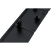 Picture of Bumper Step Pad