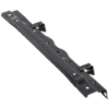 Picture of Radiator Support