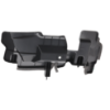 Picture of Radiator Support