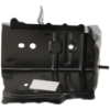 Picture of Radiator Support Bracket