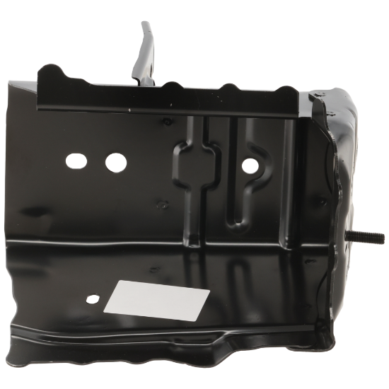 Picture of Radiator Support Bracket
