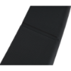 Picture of Bumper Step Pad