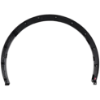 Picture of Fender Flares