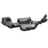 Picture of Radiator Support