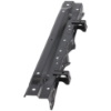 Picture of Radiator Support