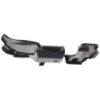 Picture of Radiator Support
