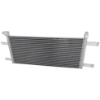 Picture of Oil Cooler