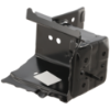 Picture of Radiator Support Bracket