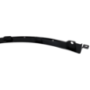 Picture of Fender Flares