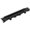 Picture of Radiator Support