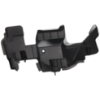 Picture of Radiator Support