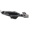 Picture of Radiator Support