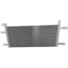 Picture of Oil Cooler