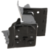 Picture of Radiator Support Bracket