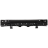 Picture of Radiator Support