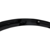 Picture of Fender Flares