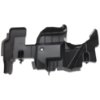 Picture of Radiator Support