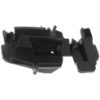 Picture of Radiator Support