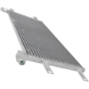 Picture of Oil Cooler