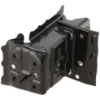 Picture of Radiator Support Bracket