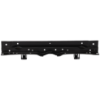 Picture of Radiator Support