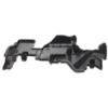 Picture of Radiator Support