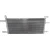 Picture of Oil Cooler