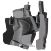 Picture of Radiator Support