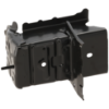 Picture of Radiator Support Bracket