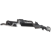 Picture of Radiator Support