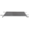 Picture of Oil Cooler