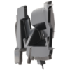 Picture of Radiator Support
