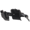 Picture of Radiator Support