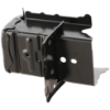Picture of Radiator Support Bracket